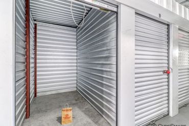 Storage Image 4
