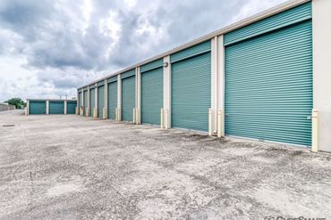 Storage Image 5