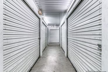 Storage Image 7