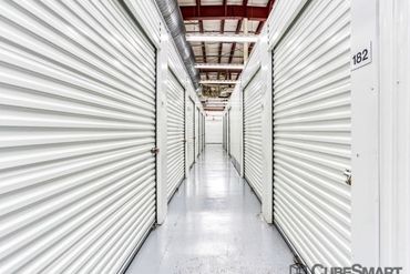 Storage Image 8