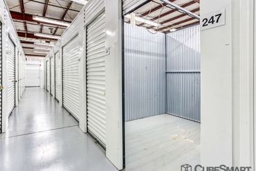 Storage Image 10