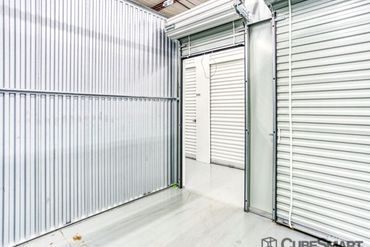 Storage Image 11