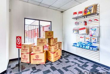 Storage Image 14