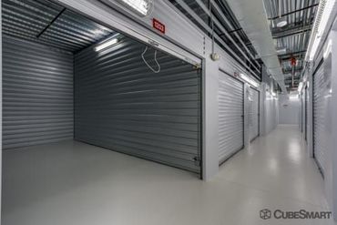 Storage Image 3