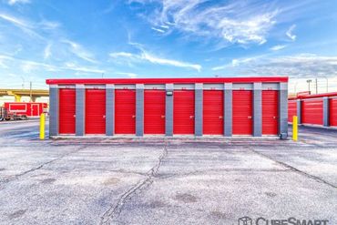 Storage Image 2