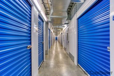 Storage Image 2