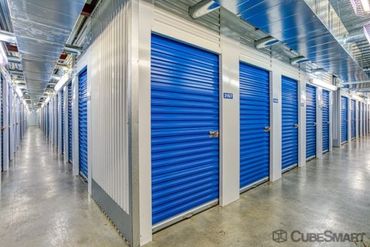 Storage Image 3