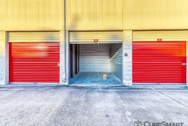 Storage Image 8