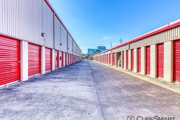 Storage Image 3