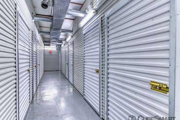Storage Image 3