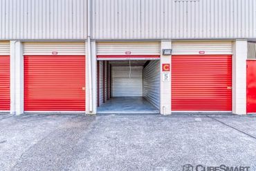 Storage Image 5