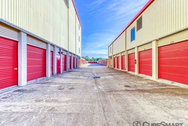 Storage Image 2