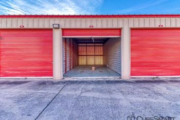 Storage Image 4
