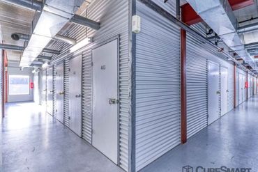 Storage Image 5