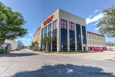 Storage Image 1