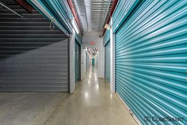 Storage Image 4