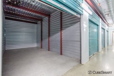 Storage Image 5