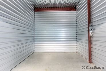 Storage Image 6