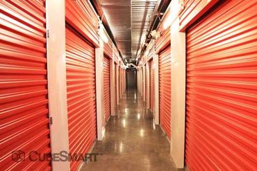 Storage Image 13