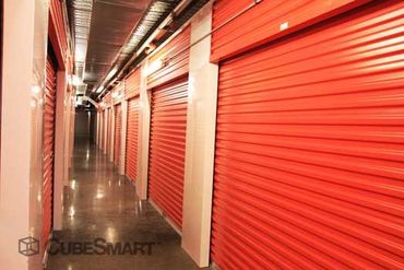 Storage Image 15