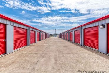 Storage Image 2