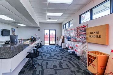 Storage Image 6