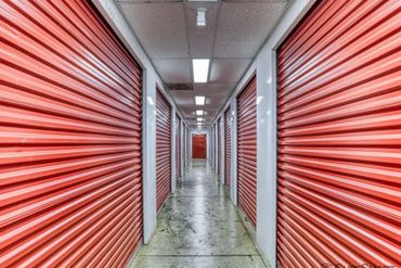 Storage Image 4