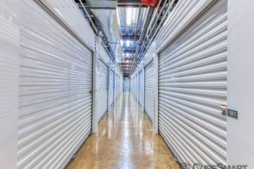 Storage Image 3