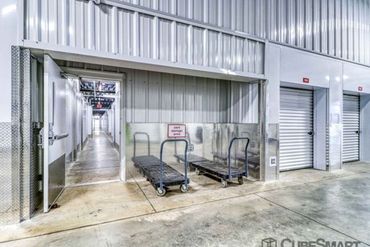 Storage Image 3