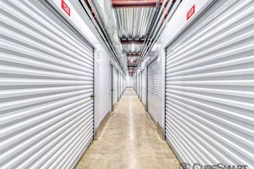Storage Image 3