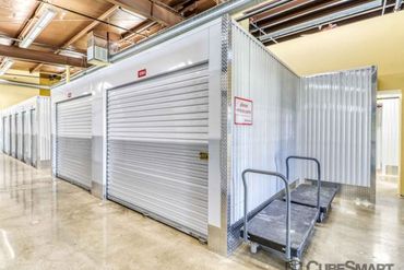 Storage Image 4