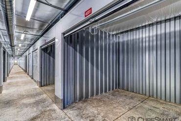 Storage Image 5