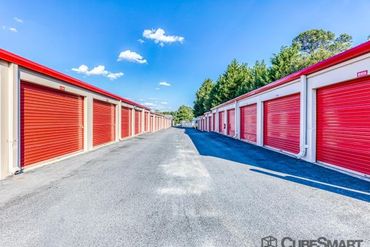 Storage Image 7