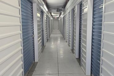 Storage Image 5