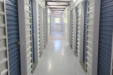 Storage Image 6