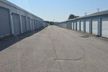 Storage Image 7