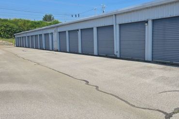 Storage Image 8