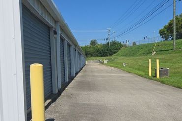 Storage Image 9