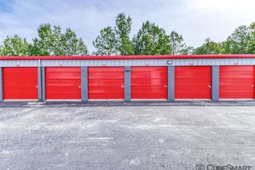 Storage Image 3