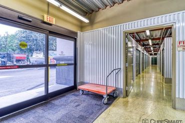 Storage Image 8