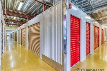 Storage Image 3