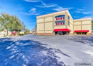 Facility Image