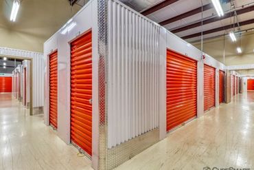 Storage Image 6