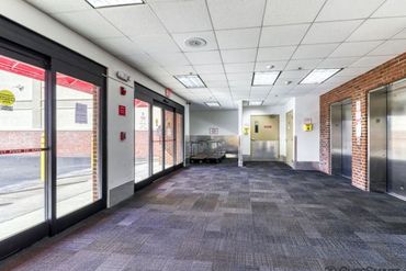 Storage Image 7