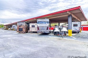 Storage Image 4