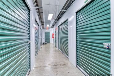Storage Image 6