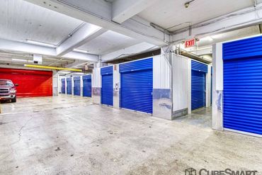 Storage Image 5