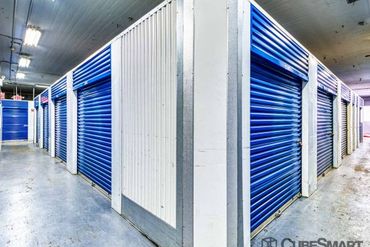 Storage Image 10