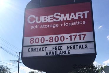 Storage Image 3