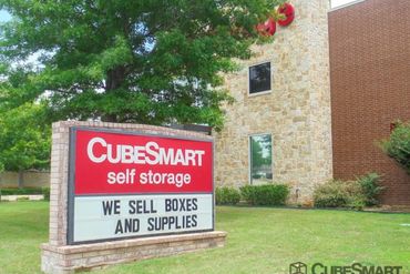 Storage Image 2
